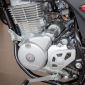 Tin xe máy 25/5: ‘Vua côn tay’ 150cc mới của Honda về đại lý giá 58 triệu đồng, hạ bệ Yamaha Exciter