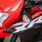 Honda chính thức mở bán ‘vua côn tay’ 150cc mới giá 58 triệu đồng: Khắc chế cứng Yamaha Exciter 155