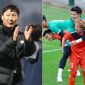 Nhận trái đắng khi xuất ngoại, ngôi sao của U22 Việt Nam chính thức trở lại V.League