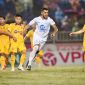 Người thay thế Xuân Son tạo địa chấn, cuộc đua vô địch V.League 2024/25 ngã ngũ