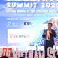 Vietnam Security Summit 2025: Huawei thúc đẩy tiêu chuẩn an ninh mạng để tăng cường bảo mật mạng lưới 5G