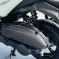 Tin xe máy 26/5: ‘Ông hoàng xe ga’ 155cc mới của Yamaha về đại lý Việt, tuyên chiến Honda Air Blade