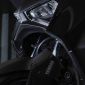 Yamaha chính thức ‘vua xe ga’ mới tại Việt Nam vào cuối tuần này: Thiết kế đẹp hơn Honda SH, giá mềm