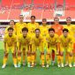 AFC báo tin cực vui, đội bóng số 1 Việt Nam hưởng lợi lớn ở Cup C1 châu Á