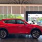 Cập nhật giá Mazda CX-5 lăn bánh mới nhất cuối tháng 5/2025 ở mức cực rẻ, có thể ‘đè bẹp’ Honda CR-V