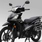 Tin xe trưa 26/5: Honda sắp ra mắt ‘vua xe số’ mới giá rẻ gần bằng Wave Alpha và RSX, xịn như Future