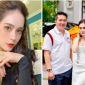 Sau khi bị Bộ Y tế 'tuýt còi', loạt sản phẩm của Đoàn Di Băng biến mất không dấu vết
