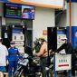 Giá xăng dầu sáng hôm nay 26/5: Giá cả bị đẩy lên cao và tăng liên tục trước kỳ nghỉ lễ!
