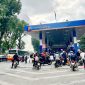 Giá xăng dầu sáng hôm nay 27/5: Tăng như được mùa, giá cả sắp bước vào thời kỳ biến động liên tục