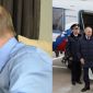 Giàn UAV của Ukraine 'bao vây' trực thăng chở Tổng thống Putin, Nga lập tức cho Ukraine nhận cái kết 'xứng đáng'