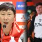 HLV Kim Sang-sik quyết 'tất tay' với Man Utd, ĐT Việt Nam trả giá đắt ở VL Asian Cup 2027?