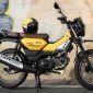 Khác biệt nào khiến Yamaha PG-1 ghi điểm trong phân khúc xe số thời trang?