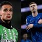 Nhận định bóng đá Chelsea vs Real Betis - Chung kết Conference League: Antony lập kỷ lục?