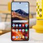 Đây là phiên bản quốc tế của vua gaming giá rẻ Redmi K70, cực dễ mua tại Việt Nam, ăn đứt Galaxy A56