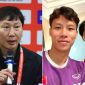 Nhận yêu cầu từ công thần ĐT Việt Nam, Công Phượng có phản ứng khó tin