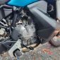 Ra mắt ‘vua côn tay’ mới sức mạnh vượt xa Yamaha Exciter, trang bị áp đảo Honda Winner X, giá mềm