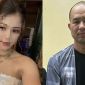 Vụ cô gái 22 tuổi bị bắn tử vong ở Hà Nội: Câu nói của bạn trai nạn nhân khiến đối tượng 'nóng máu'