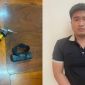 Kẻ quay lén, đâm kim tiêm vào đùi 5 học sinh khai sốc về loại dung dịch tiêm vào người các nạn nhân