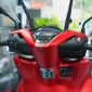 Tin xe hot 26/5: Đại lý Việt ra mắt Honda SH 2025 mới đẹp long lanh, trang bị cực đỉnh, giá hấp dẫn