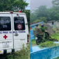 'Rùng mình' khi cụ bà 72 tuổi mất tích hơn một tháng, thi thể được phát hiện trong nghĩa trang