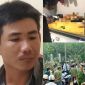Vụ nam thanh niên bóp cổ người yêu đến chết tại phòng trọ ở Bạc Liêu: Nạn nhân đang mang thai? 