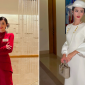 Ý Nhi đối mặt nhiều bất lợi khi liên tục 'vắng bóng' tại các phần thi phụ, cơ hội nào dành cho người đẹp tại Miss World?