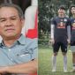 Công Phượng nhận gáo nước lạnh, thương vụ Minh Vương đến Bình Phước gặp trở ngại lớn