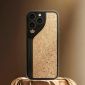 Chiêm ngưỡng chiếc iPhone có giá lên đến 200 triệu đồng có thiết kế hoàn toàn mới, iPhone 17 phải lấy giấy bút ra học hỏi
