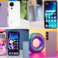 Tin công nghệ tối 27/5: Top 3 iPhone giá rẻ, Galaxy S25 Plus hạ giá, Xiaomi 13T giá rẻ, vivo V40 5G hấp dẫn