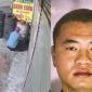 Hé lộ hành vi tàn độc của nghi phạm phóng hỏa, giết người gây thiệt hại 13 tỷ ở Bắc Giang