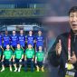 Danh sách ASEAN All-Stars đấu Man Utd có biến, HLV Kim Sang-sik đón 'trung vệ thép'