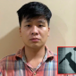 Rùng mình vụ án giết người trong tiệm tóc ở Bình Dương: Kẻ thủ ác lộ diện sau 1 thập kỷ
