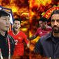 Dự đoán tỷ số MU vs ASEAN All-Stars, 19h45 ngày 28/5: Dàn sao ĐT Việt Nam gây sốt trước Ruben Amorim