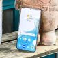 Galaxy S22 Plus giá rẻ như bèo tháng 5, ngang Galaxy A36 5G flagship giá rẻ màn lớn ăn đứt iPhone 16