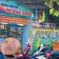 Phó hiệu trưởng bị giáo viên hành hung giữa cuộc họp, hé lộ nguyên nhân sự việc khiến nhiều người ‘sốc’ 