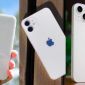 iPhone 11, iPhone 12, iPhone 13 cấp tập xả kho, giá rẻ như cho cuối tháng 5, dùng ngon như iphone 16