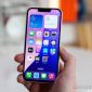 Đây là vua iPhone giá rẻ tương lai, mạnh mẽ như iPhone 16 Pro Max, dễ đánh bại cả Galaxy S25 Ultra