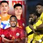 Kết quả bóng đá V.League hôm nay 27/5: Cuộc đua trụ hạng có bước ngoặt lớn