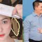 Nóng: Chính thức khởi tố vụ án liên quan mỹ phẩm của công ty chồng Đoàn Di Băng