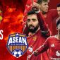 Nhận định bóng đá MU vs ASEAN All-Stars - Giao hữu: HLV Kim Sang-sik và dàn sao ĐT Việt Nam gây sốt?