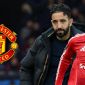 Rashford hết đường trở lại Man United, công khai bến đỗ mơ ước sau khi rời Aston Villa