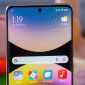 Đây là quái mã tầm trung mới của Xiaomi, xịn ngang Galaxy S25 Ultra, camera 200MP, đe nẹt Galaxy A56