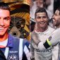Ronaldo tuyên bố chia tay Al Nassr, sẵn sàng tái hợp Sergio Ramos để dự FIFA Club World Cup?