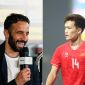 Ruben Amorim ẩn ý muốn chiêu mộ sao ĐT Việt Nam, tuyên bố cứng về trận MU đấu ASEAN All-Stars