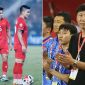ĐT Việt Nam đổi kế hoạch vào phút chót, HLV Kim Sang-sik 'quay xe' vì trận đấu với Man United