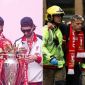 Thảm sát hàng loạt trong ngày Liverpool ăn mừng vô địch Ngoại hạng Anh, hung thủ nói gì?