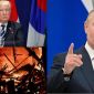 Tổng thống Putin tuyên bố gắt, Nga 'phớt lờ' sự giận dữ của ông Trump, Ukraine phải trả giá đắt
