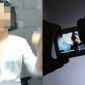 Hà Nội: Cô gái 23 tuổi livestream khoe ‘đào tiên’, tá hỏa phát hiện bị quay lén rồi đe dọa tống tiền 