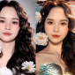Trend biến hình thành nàng tiên cá gây 'bão mạng', lý do nào khiến giới trẻ thi nhau hóa thân? 