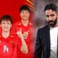 Điểm tin BĐVN tối 27/5: Man Utd sẵn sàng chiêu mộ ngôi sao ĐT Việt Nam; Đại gia V.League nhận tin dữ